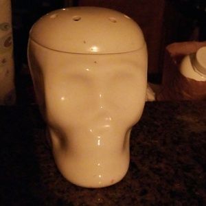 Scentsy Warmer
